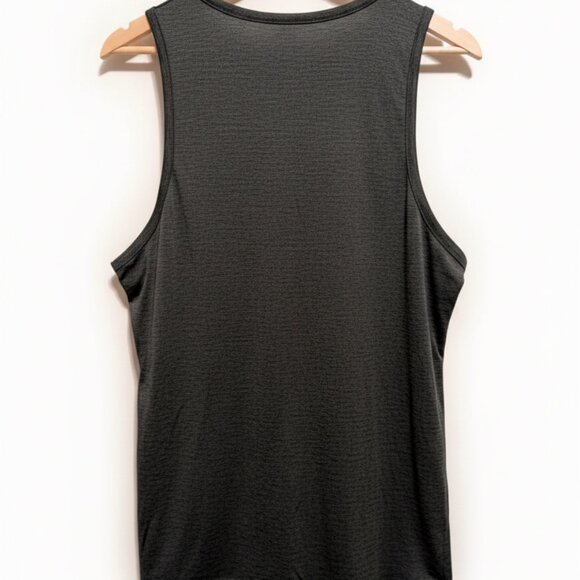 🔥NEW 3-Pack DEAL! Skechers & A.Works Men's Workout T-Shirts, Sz (L) - Picture 10 of 10